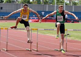 Image result for Amber Valley Ac