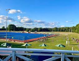 Image result for Old Cranleighan Football Club