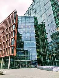 Image result for Imperial College