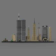 Slikovni rezultat za new york 2000