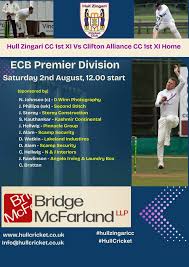 Image result for Clifton Alliance Cc