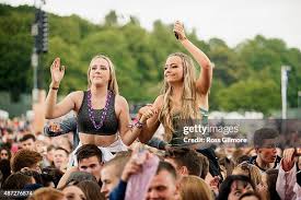 Image result for Bellahouston A B C