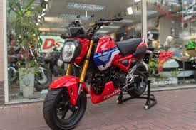 Image result for 全員集合MSX