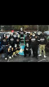 Image result for Team Outrageous