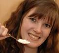 Meet People with Unbelievable Medical Condition - meet-people-with-unbelievable-medical-condition-6