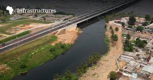 Image result for Ponthenri A F C