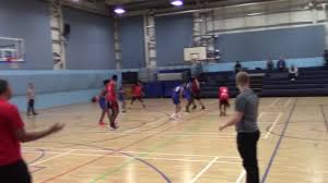 Image result for City of Leeds Basketball Club