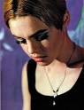 Edie Sedgwick: Femme Fetale
