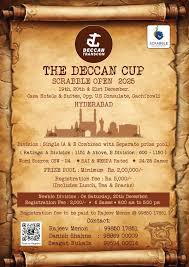 Image result for Diss Scrabble Club