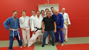 Image result for Ipswich Judo Club