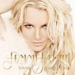 Femme Fatale (Deluxe Edition)