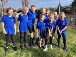 Image result for Leigh Harriers & Athletic Club