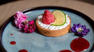 Image result for %E1%83%99%E1...tart=40