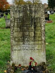 Image result for Radcliffe Cc, Lancs