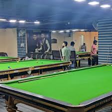 Image result for Wolstanton Bowls & Snooker Club