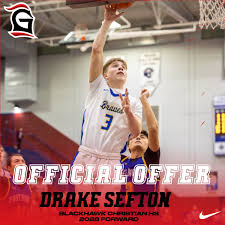 Image result for Sefton Basketball Club