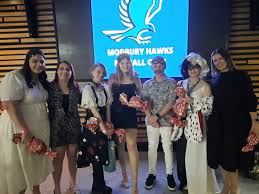 Image result for Fetcham Netball Club