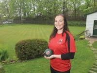 Image result for Port Glasgow Bowling Club