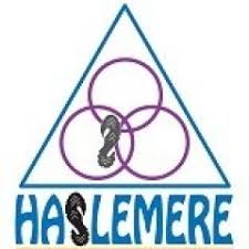 Image result for Haslemere Border Athletic Club