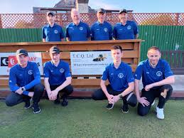Image result for South Ramsey Bowling Club