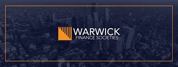 Image result for University Of Warwick`s Fencing Club