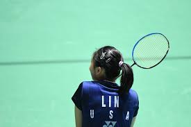Image result for Runnymede Junior Badminton Club