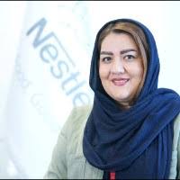 Image result for nestle tehron