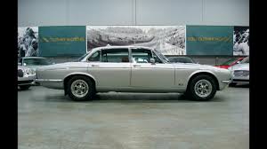 Image result for Greensand 1976 Jaguar