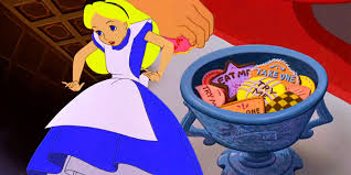 Image result for alice