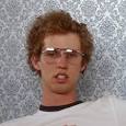 Napoleon Dynamite
