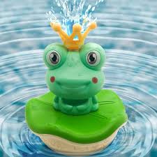 Image result for Bath Amphibians