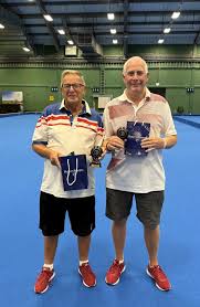 Image result for Acle Bowls Club