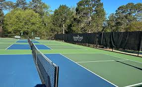 Image result for Crescent Lawn Tennis Club (Brislington)