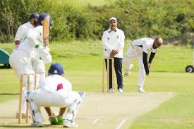 Image result for Spen Victoria Cricket, Bowling & Athletic Club