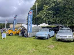 Image result for The Tatton Club