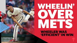 Image result for Wheelin' Wheelers