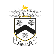 Image result for Alcester & Ragley CC