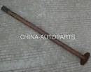110882 Eaton Axle shaft, China 110882 Eaton Axle shaft, 110882 ...