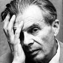 Aldous Huxley on propaganda and why we fall for it | Reason To Stand