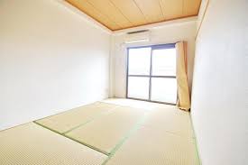 Image result for 清明ハイツ  (清明ハイツ調布）【仲介手数料０円】