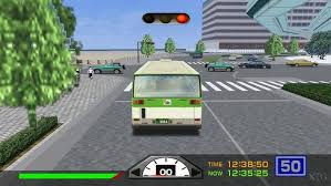 Resultado de imagen para a-train 6