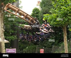 Image result for Chessington Bowmen