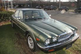 Image result for Sage Green 1983 Jaguar