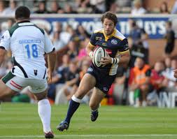 Image result for Barnsley Rugby Union Football Club