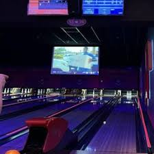 Image result for Kings Bowling Club