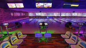 Image result for Valentines Park Bowling Club