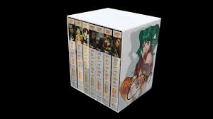 「インテグラ・マーテル SoltyRei」の画像検索結果