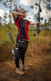 Image result for Row Brow Field Archery