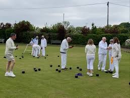 Image result for Sunbury Sports Bowls Club