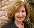 Not only is Elaine Gabovitch,